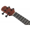 Укулеле Ibanez AUC14-OVL