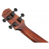 Укулеле Ibanez AUC14-OVL