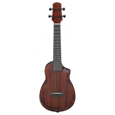 Укулеле Ibanez AUC14-OVL