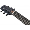 Акустическая гитара Ibanez AUP10FMNE-TBO