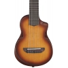 Класична гітара Ibanez AUP10N-OLB