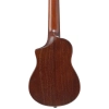 Класична гітара Ibanez AUP10N-OLB