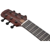 Класична гітара Ibanez AUP10N-OLB