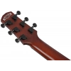 Класична гітара Ibanez AUP10N-OLB