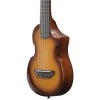 Класична гітара Ibanez AUP10N-OLB