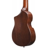 Класична гітара Ibanez AUP10N-OLB