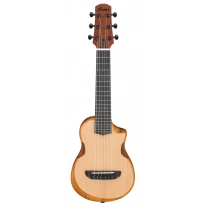 Класична гітара Ibanez AUP10N-OPN