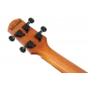 Укулеле Ibanez AUT10-OPN