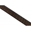 Акустическая гитара Ibanez AW247CE-WKH
