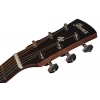 Акустическая гитара Ibanez AW247CE-WKH