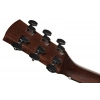 Акустическая гитара Ibanez AW247CE-WKH