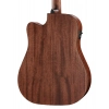 Акустическая гитара Ibanez AW247CE-WKH