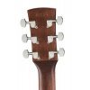 Акустическая гитара Ibanez AW247CE-WKH