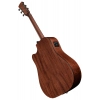 Акустическая гитара Ibanez AW247CE-WKH