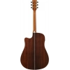 Акустична гітара Ibanez AW391RCE-BKH