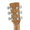 Акустическая гитара Ibanez AW417CE-OPS