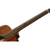 Акустична гітара Ibanez AW54-OPN