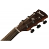 Акустична гітара Ibanez AW54-OPN