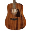 Акустична гітара Ibanez AW54-OPN