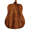 Акустична гітара Ibanez AW54-OPN