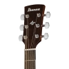 Акустична гітара Ibanez AW54-OPN