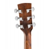 Акустична гітара Ibanez AW54-OPN