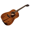 Акустична гітара Ibanez AW54-OPN