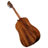 Акустична гітара Ibanez AW54-OPN