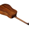 Акустична гітара Ibanez AW54-OPN