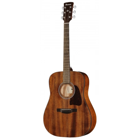 Акустична гітара Ibanez AW54-OPN
