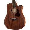 Акустична гітара Ibanez AW5412CE-OPN Artwood