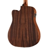 Акустична гітара Ibanez AW5412CE-OPN Artwood