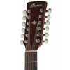 Акустична гітара Ibanez AW5412CE-OPN Artwood