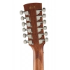 Акустична гітара Ibanez AW5412CE-OPN Artwood