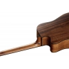 Акустична гітара Ibanez AW5412CE-OPN Artwood