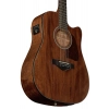 Акустична гітара Ibanez AW5412CE-OPN Artwood
