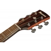 Акустична гітара Ibanez AW54CE-OPN