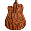 Акустична гітара Ibanez AW54CE-OPN