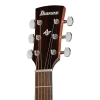 Акустична гітара Ibanez AW54CE-OPN