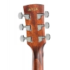 Акустична гітара Ibanez AW54CE-OPN