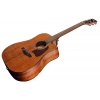 Акустична гітара Ibanez AW54CE-OPN