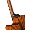 Акустична гітара Ibanez AW54CE-OPN
