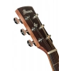 Акустична гітара Ibanez AW54LCE-OPN