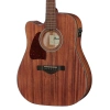 Акустична гітара Ibanez AW54LCE-OPN