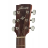 Акустична гітара Ibanez AW54LCE-OPN