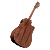 Акустична гітара Ibanez AW54LCE-OPN