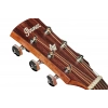 Акустична гітара Ibanez AW65-LG