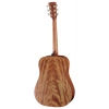 Акустична гітара Ibanez AW65-LG