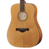 Акустична гітара Ibanez AW65-LG