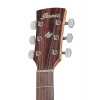 Акустична гітара Ibanez AW65-LG